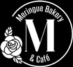 Meringue Bakery 